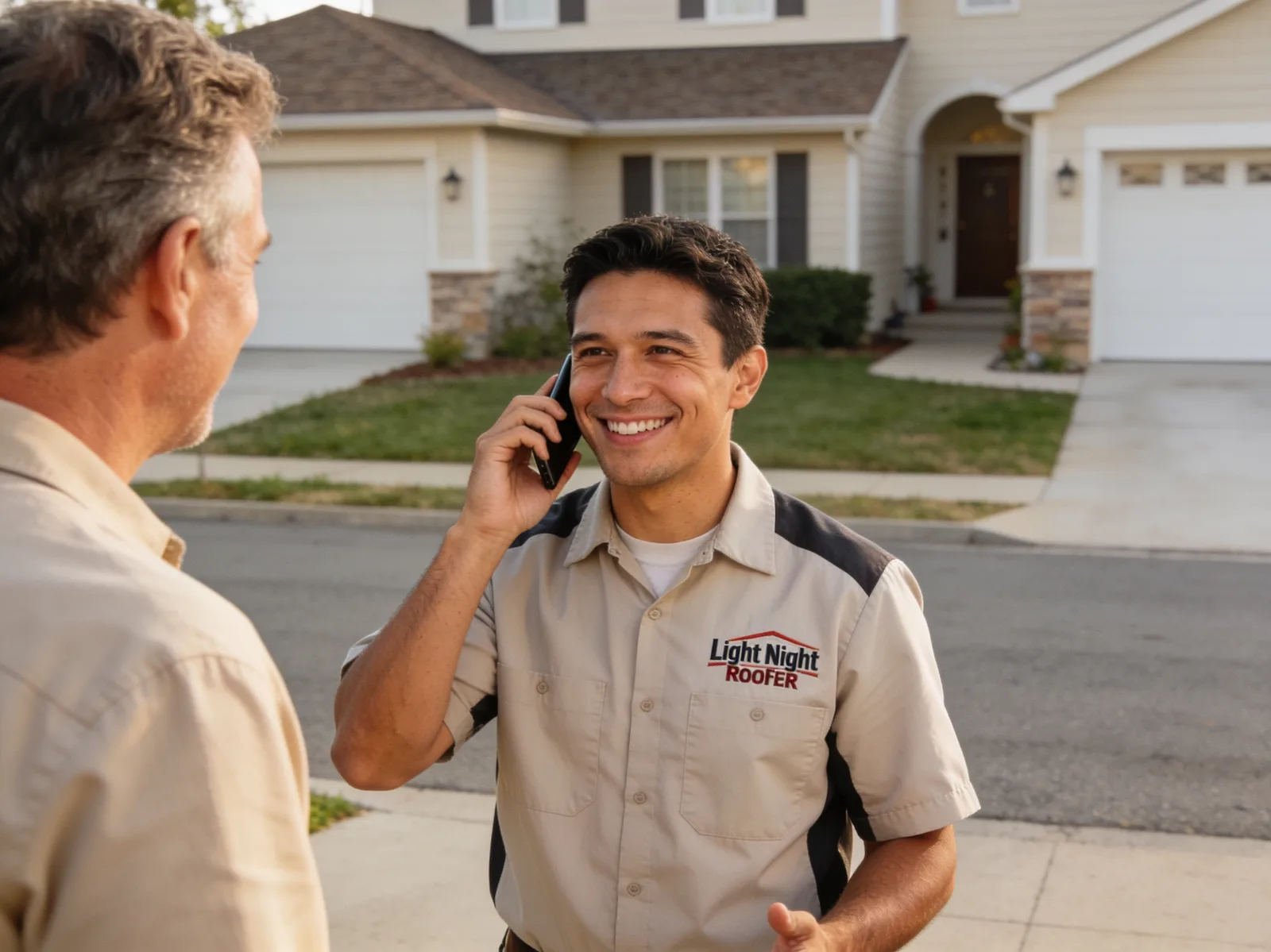 Emergency Roof Repair Gladewater, TX FAQs